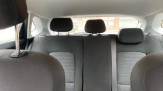 Hyundai i20 1.0T GDi 48V MHD SE Connect 5dr DCT Petrol Hatchback